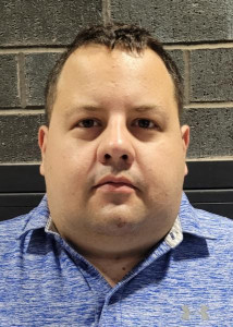 Scott Michael Hunter a registered Sex Offender of Ohio