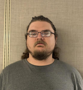 Lauden Alexander Sullivan a registered Sex Offender of Ohio