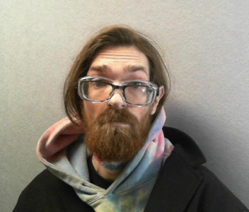 Gregory Allen Phillips a registered Sex Offender of Ohio
