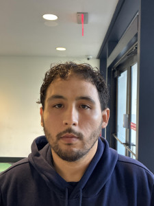 Hector Pietri a registered Sex Offender of Ohio