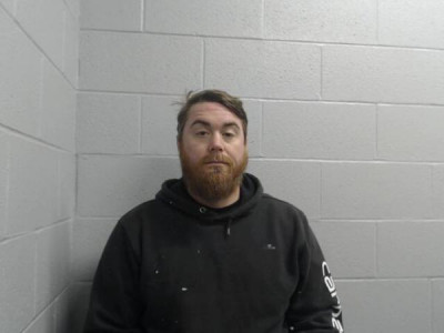 Caleb Timothy Smith a registered Sex Offender of Ohio