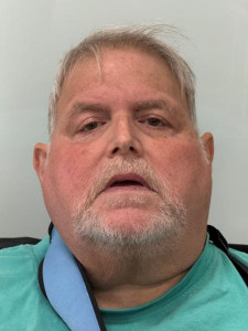 Gary Lee Apecelli a registered Sex Offender of Ohio