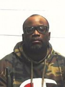 Lamont A Russell a registered Sex Offender of Ohio