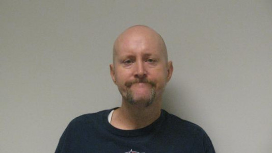 William Douglas John Craig a registered Sex Offender of Ohio