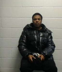 Kenneth L Clark a registered Sex Offender of Ohio
