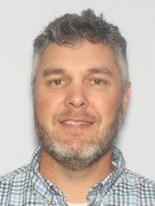 Nicholas Robert Pieracini a registered Sex Offender of Ohio