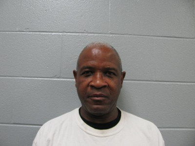 Kevin Eugene Ware a registered Sex Offender of Ohio