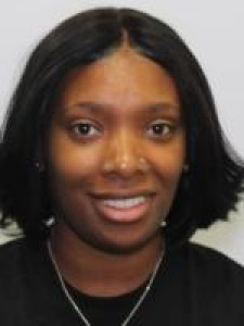 Lauren Jones a registered Sex Offender of Ohio