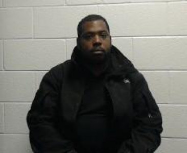 Devon D Christian a registered Sex Offender of Ohio