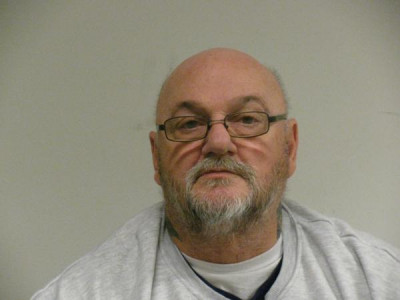 David E Sellars a registered Sex Offender of Ohio