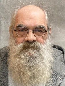 Michael Ray Hawkins a registered Sex Offender of Ohio