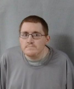 Herbert Ray Cornwell Jr a registered Sex Offender of Ohio
