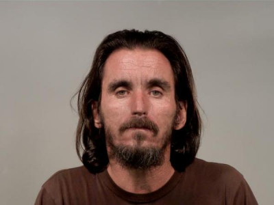 William Randolph Phillip Eichhorn a registered Sex Offender of Ohio