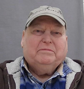 Edward Plotz a registered Sex Offender of Ohio