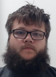 Jackub Criss Matyi a registered Sex Offender of Ohio