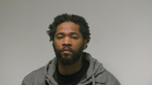 Christian Othello Bryant a registered Sex Offender of Ohio