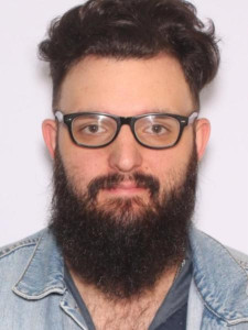 Christopher Carol Dunaway a registered Sex Offender of Ohio