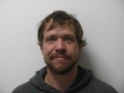 Kenneth William Wright a registered Sex Offender of Ohio