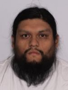 Randy Deleon Mendez a registered Sex Offender of Ohio