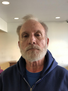 Kim Koran a registered Sex Offender of Ohio