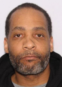 Theodore Dean Bowman a registered Sex Offender of Ohio