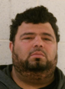 Emanuel Mendez a registered Sex Offender of Ohio