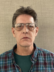 Gerald Gardner a registered Sex Offender of Ohio