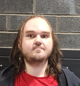 Michael Thomas Rayburn a registered Sex Offender of Ohio