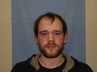 Jack Lagan Nutter a registered Sex Offender of Ohio