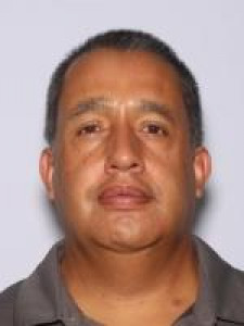Todd Kenneth Thompson a registered Sex Offender of Ohio