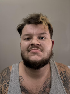 Mark Alan Kelsey II a registered Sex Offender of Ohio