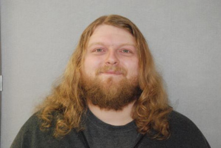 Alice Marie Dotson a registered Sex Offender of Ohio