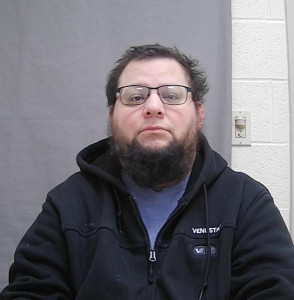 Skyler Colby Boston a registered Sex Offender of Ohio