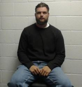 Wesley J Mankowski a registered Sex Offender of Ohio