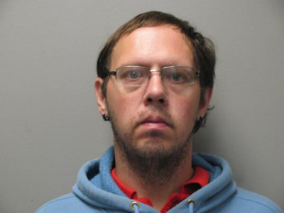 John Kenneth Moody a registered Sex Offender of Ohio