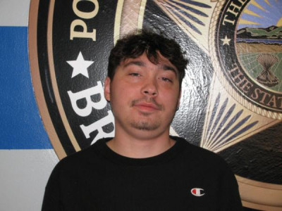 Lyrik Lee Lawson a registered Sex Offender of Ohio