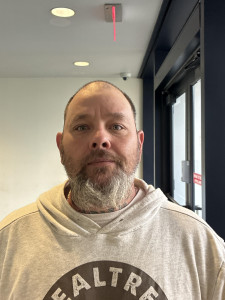 Gary Walton Davis a registered Sex Offender of Ohio