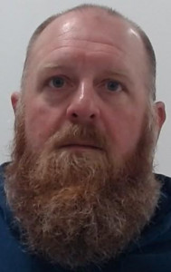 Jason Michael Neading a registered Sex Offender of Ohio