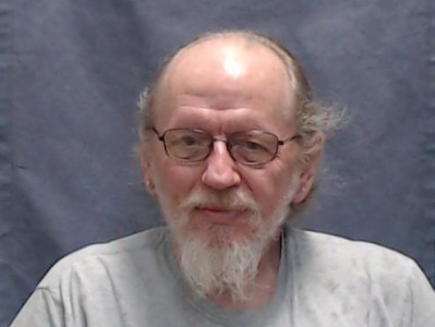 Lloyd Devore a registered Sex Offender of Ohio