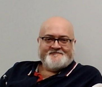 Dale Walker Ewing a registered Sex Offender of Ohio
