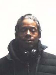 Rodney Allen Streeter a registered Sex Offender of Ohio