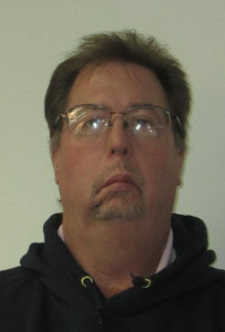 Paul Arnold Spedowski a registered Sex Offender of Michigan