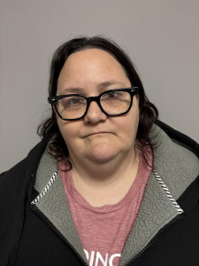 Mary Victoria Love a registered Sex Offender of Ohio