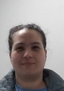 Kelly Ann Reitterer a registered Sex Offender of Ohio