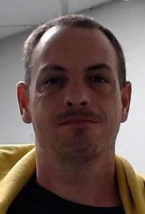 Frederick William Reitterer IV a registered Sex Offender of Ohio