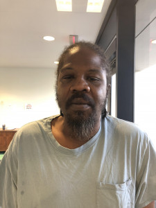 Jimi James Goodlow a registered Sex Offender of Ohio