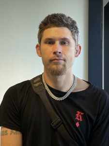 Gregory Allen Kuklisin Jr a registered Sex Offender of Ohio