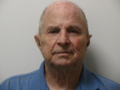 Joseph Francis Knable a registered Sex Offender of Ohio