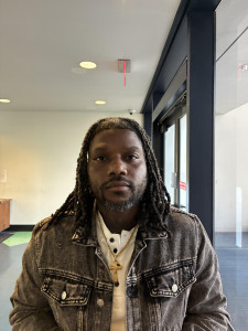 Avontay Deangelo Martin a registered Sex Offender of Ohio