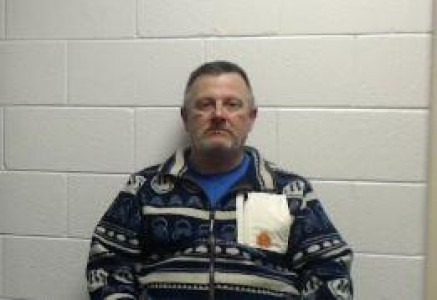 David Kaniarz a registered Sex Offender of Ohio